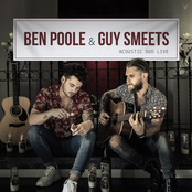Acoustic Duo