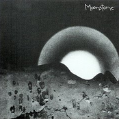 Moonstone