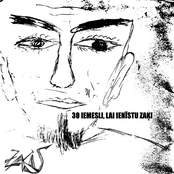 30 Iemesli Lai Ienīstu Zaķi