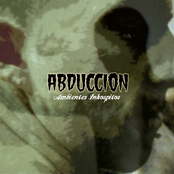 Ambientes Inhospitos