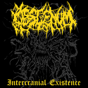 Intercranial Existence