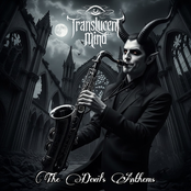 The Devil's Anthems