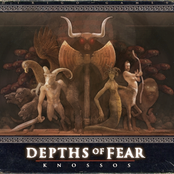 Depths of Fear :: Knossos Soundtrack