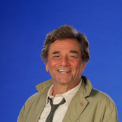 Peter Falk