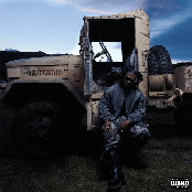 Sosocamo: big country