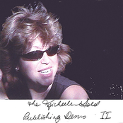 Michelle Gold Publishing Demo II