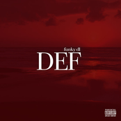 Def