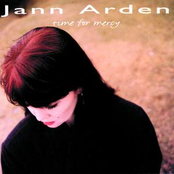 Kitchen Window by Jann Arden