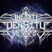 infinite density