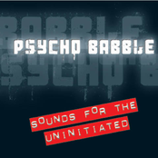 Sounds For The Uninitiated ep