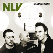 Telemarkana