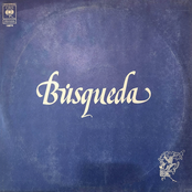 Búsqueda