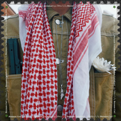 KOKYM: Bayaan Estinkari