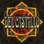 Del Castillo: Del Castillo