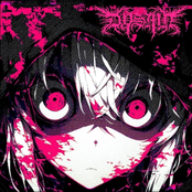 Death Isn't Enough//DejinXIII