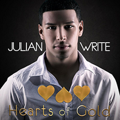 Hearts of Gold