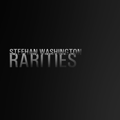 Rarities
