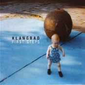 klangbad first steps