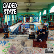 Jaded State