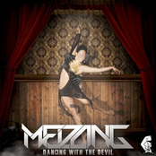 Dancing With The Devil EP