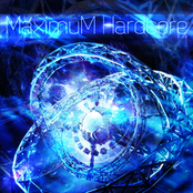 MaximuM Hardcore