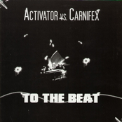 activator vs carnifex