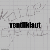 ventilklaut