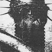 Splittape 1993