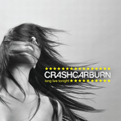Long Live Tonight by Crashcarburn