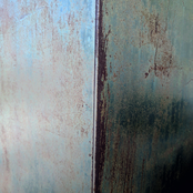 Being As One With Dust