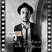 Save Yourself by Rocco Deluca & The Burden