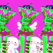 Yameii: BABY MY PHONE