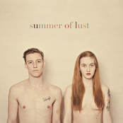 Library Voices: Summer of Lust