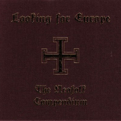 Looking for Europe (The Neofolk Compendium)