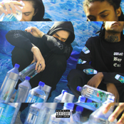 Fijifalls by Chris Travis & Bones