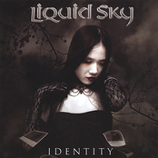 Tranquility Base by Liquid Sky