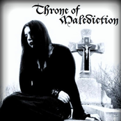 Throne Of Malediction