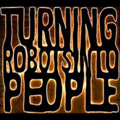 30 Seconds of Slow Fury