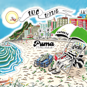 Naturalidade [Explicit]