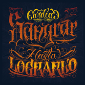 Sangrar Hasta Lograrlo