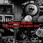 Requiem For An Almost Man