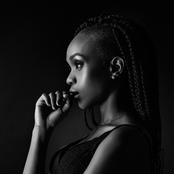 Stella Mwangi