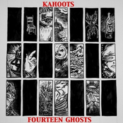 A Thousand Pardons by Kahoots