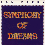 Symphony Of Dreams