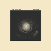 The Fever Haze: Warm Glow