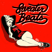 Sweater Beats: Make a Move