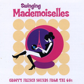 SWINGING MADEMOISELLES