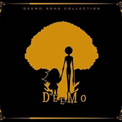 「DEEMO」SONG COLLECTION