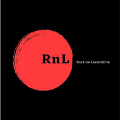 Rnl