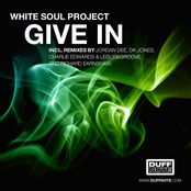 White Soul Project